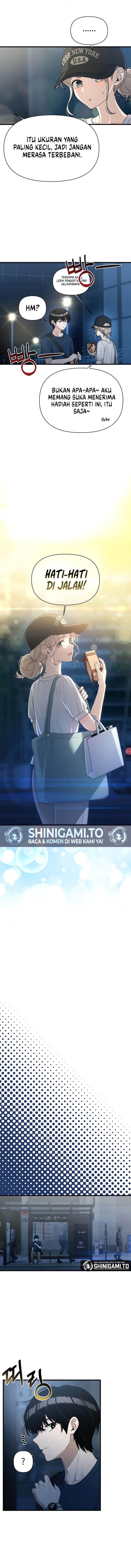 image-komik-job-change-log-chapter-29-8/12