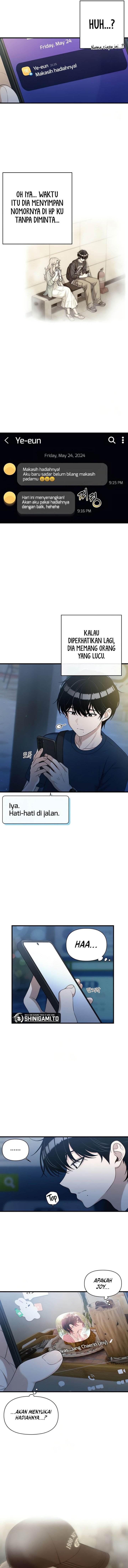 image-komik-job-change-log-chapter-29-9/12