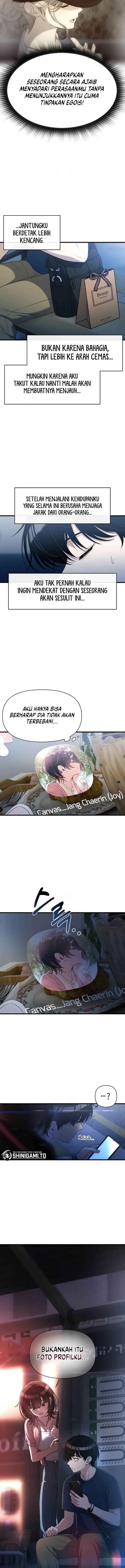 image-komik-job-change-log-chapter-29-10/12