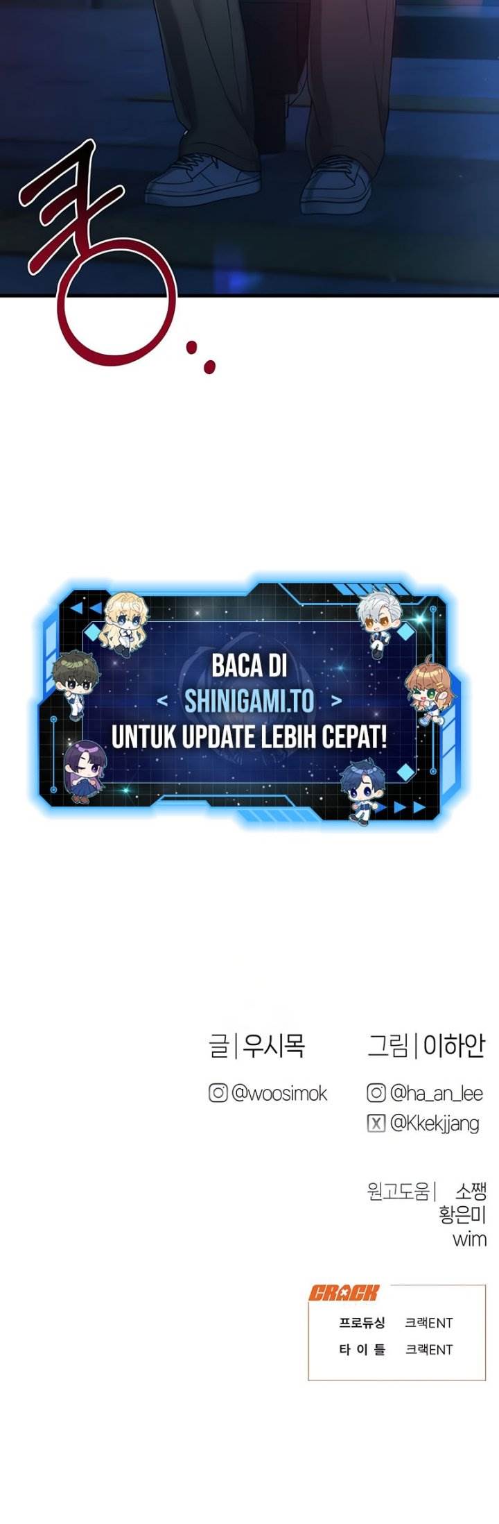 image-komik-job-change-log-chapter-29-11/12