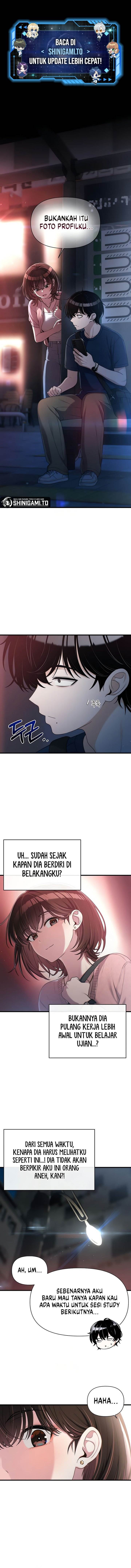image-komik-job-change-log-chapter-30-0/13