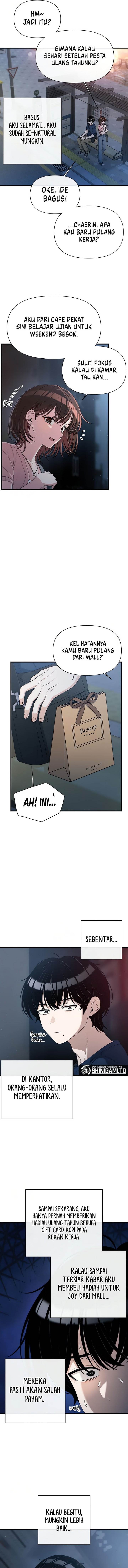 image-komik-job-change-log-chapter-30-1/13