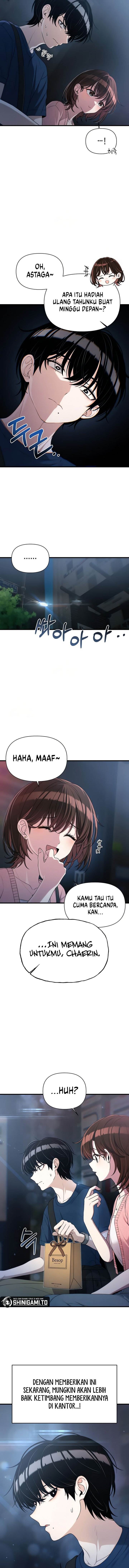 image-komik-job-change-log-chapter-30-2/13