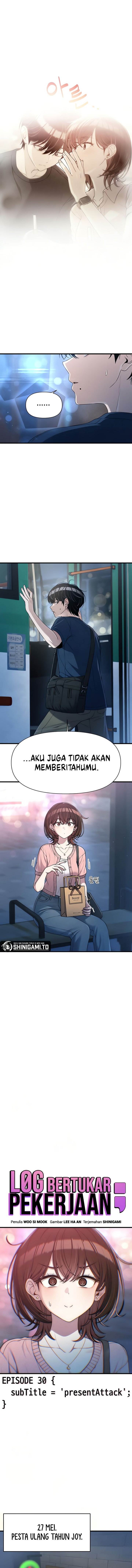 image-komik-job-change-log-chapter-30-4/13