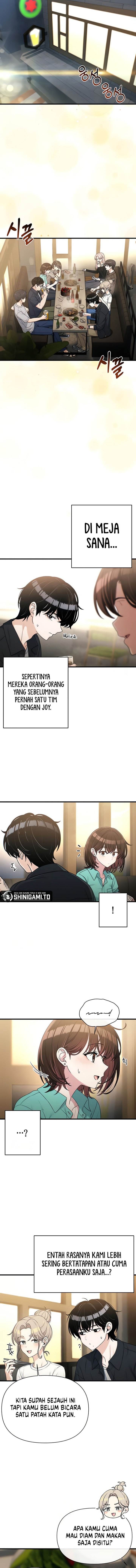 image-komik-job-change-log-chapter-30-5/13