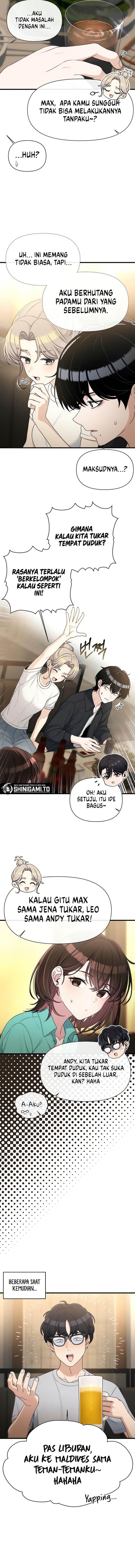 image-komik-job-change-log-chapter-30-6/13