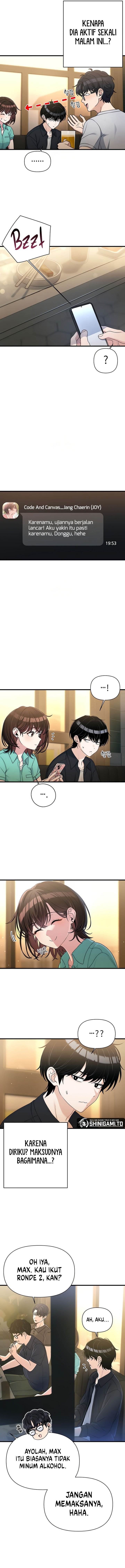 image-komik-job-change-log-chapter-30-7/13