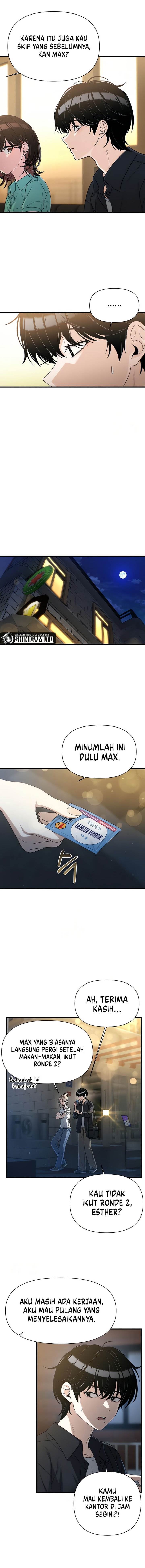 image-komik-job-change-log-chapter-30-8/13