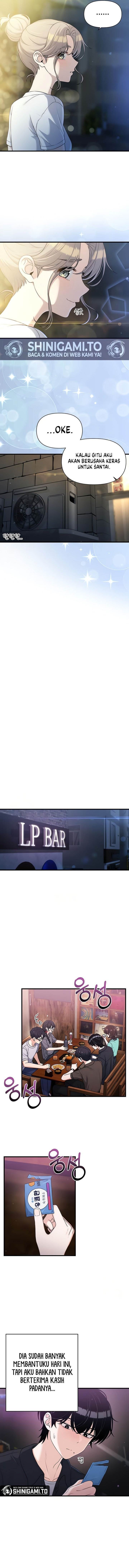 image-komik-job-change-log-chapter-30-10/13