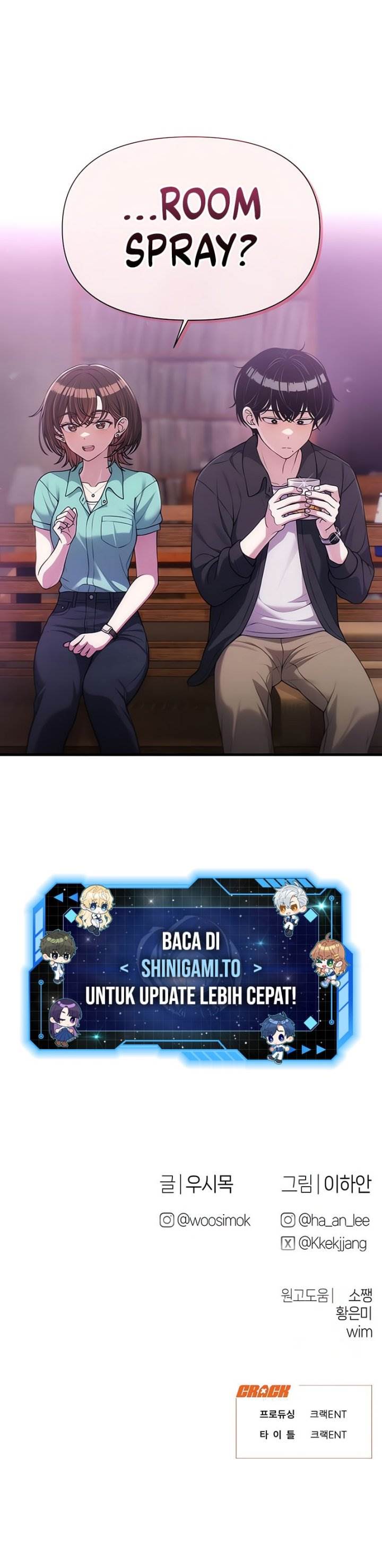 image-komik-job-change-log-chapter-30-12/13