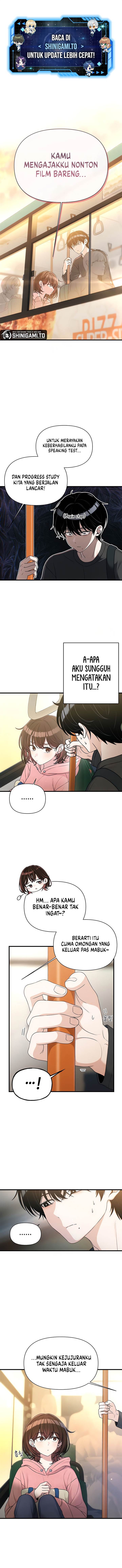 image-komik-job-change-log-chapter-32-0/14