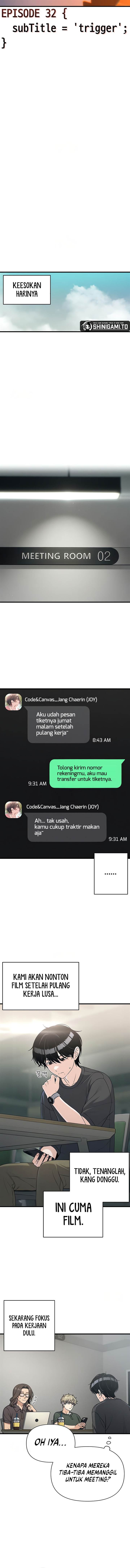 image-komik-job-change-log-chapter-32-2/14