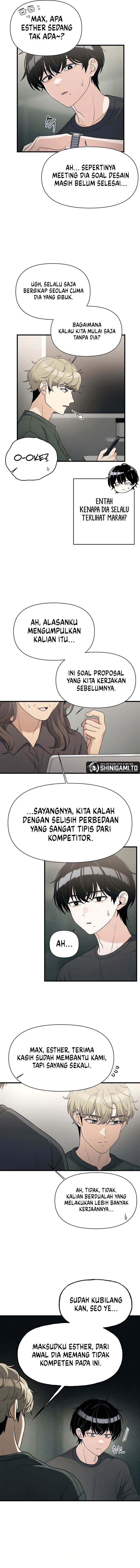 image-komik-job-change-log-chapter-32-3/14