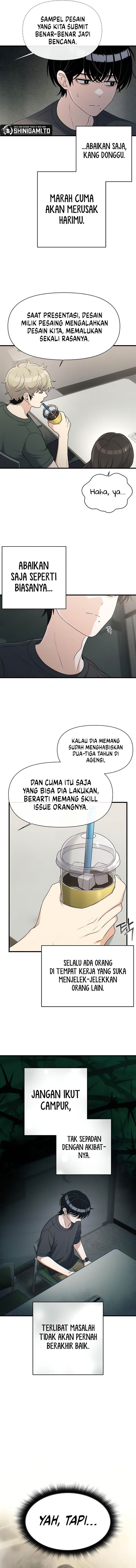 image-komik-job-change-log-chapter-32-4/14