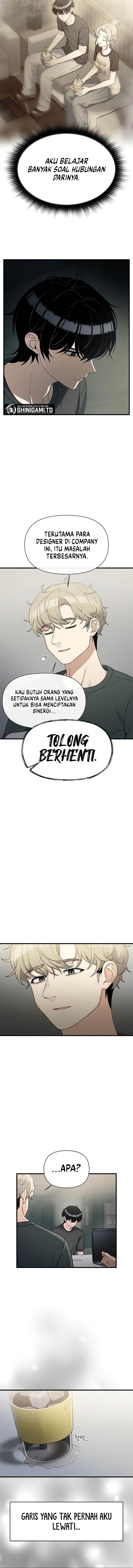 image-komik-job-change-log-chapter-32-5/14