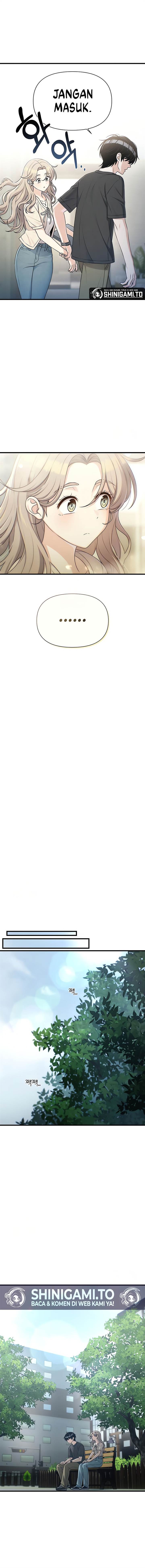 image-komik-job-change-log-chapter-32-8/14