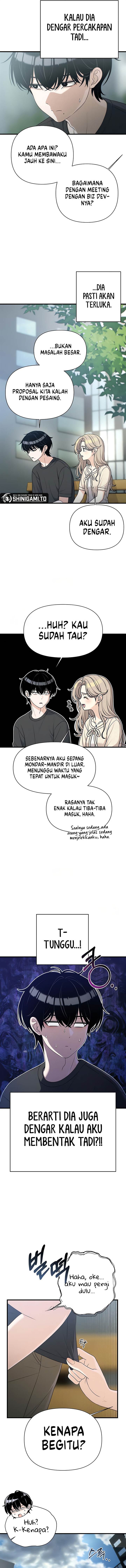 image-komik-job-change-log-chapter-32-9/14