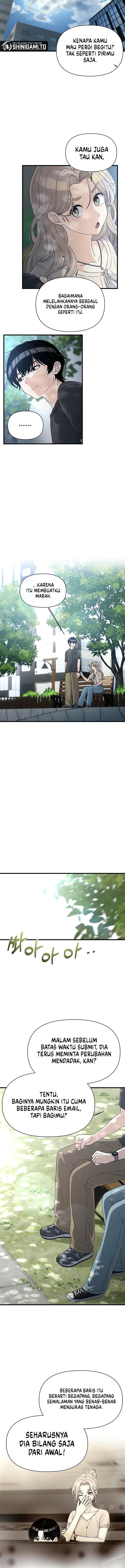 image-komik-job-change-log-chapter-32-10/14