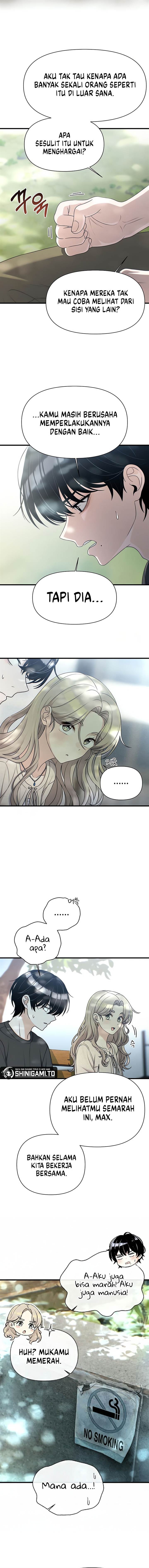 image-komik-job-change-log-chapter-32-11/14