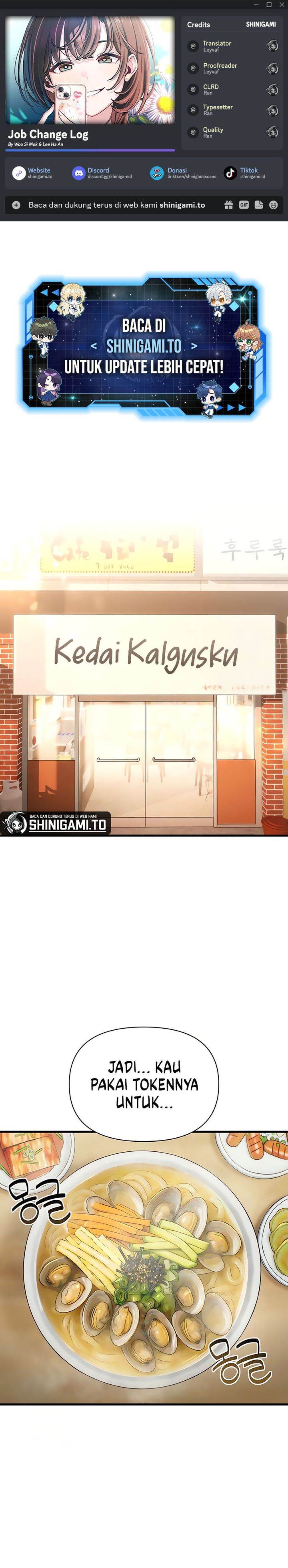 image-komik-job-change-log-chapter-33-0/30