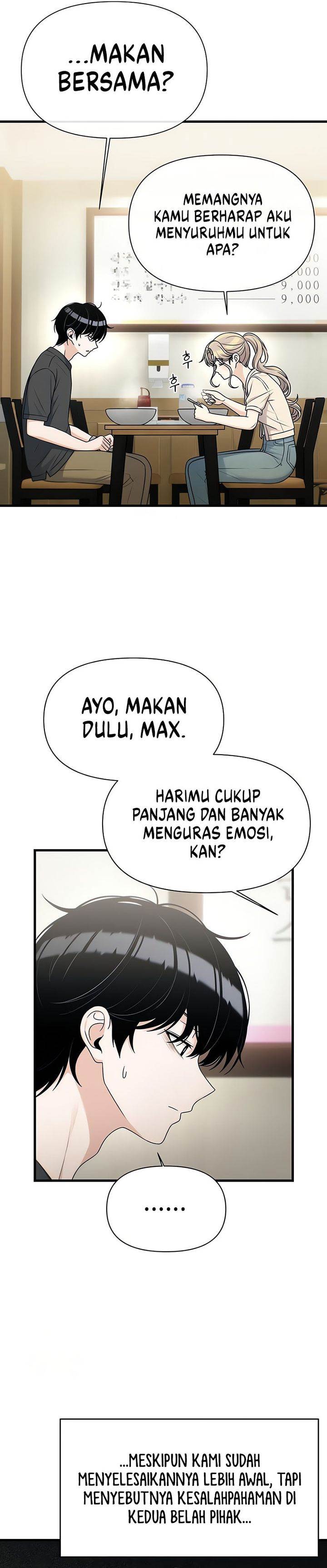 image-komik-job-change-log-chapter-33-1/30