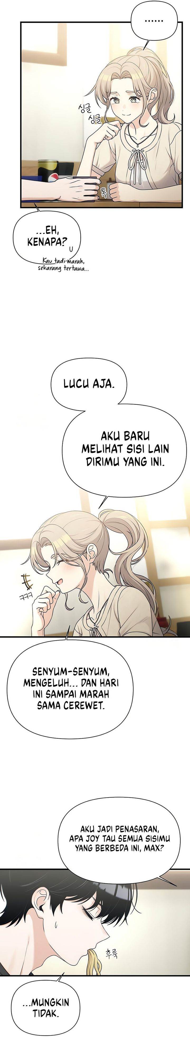 image-komik-job-change-log-chapter-33-4/30