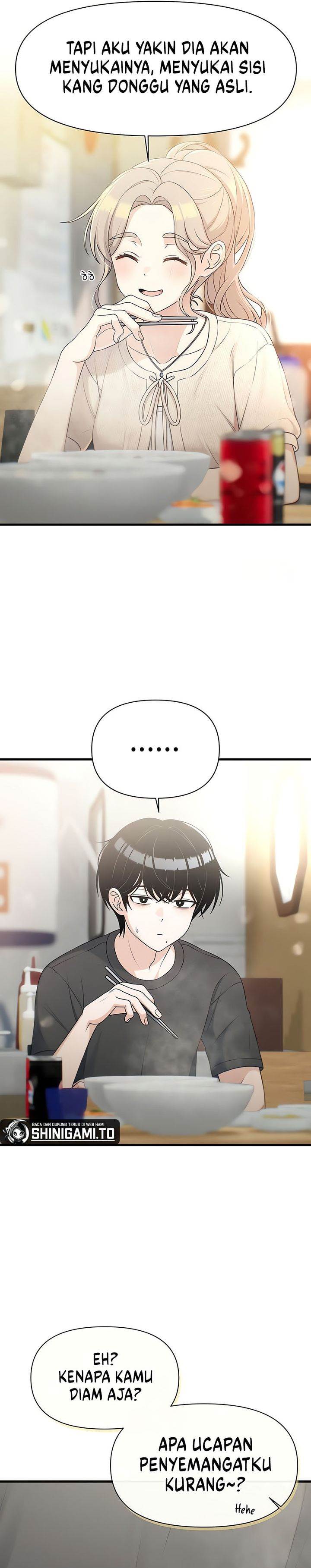 image-komik-job-change-log-chapter-33-6/30