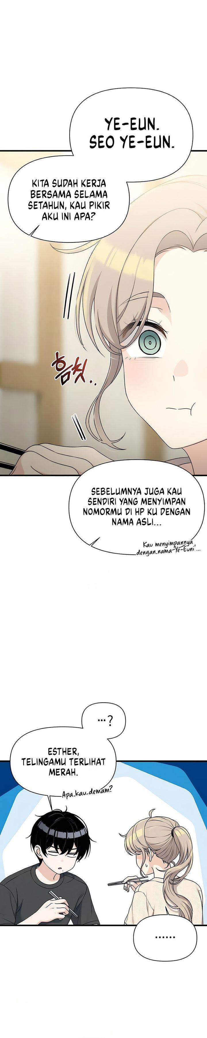 image-komik-job-change-log-chapter-33-8/30