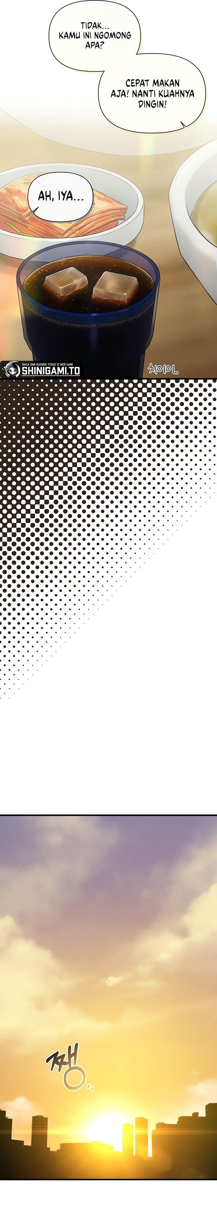 image-komik-job-change-log-chapter-33-9/30