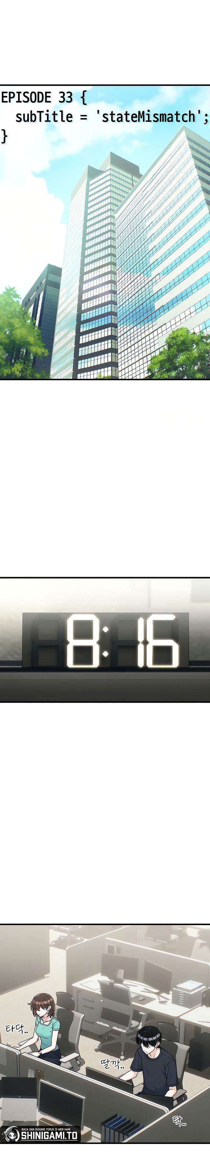 image-komik-job-change-log-chapter-33-12/30