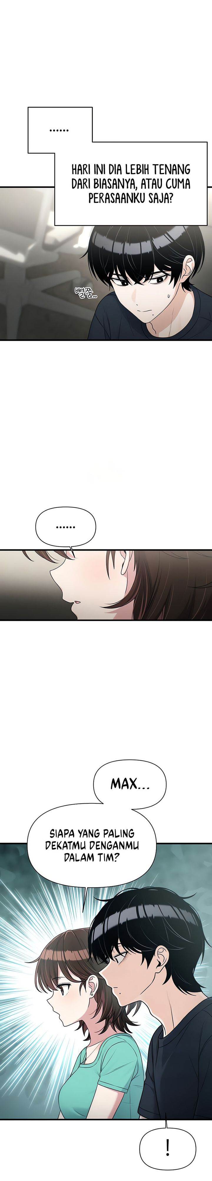 image-komik-job-change-log-chapter-33-13/30