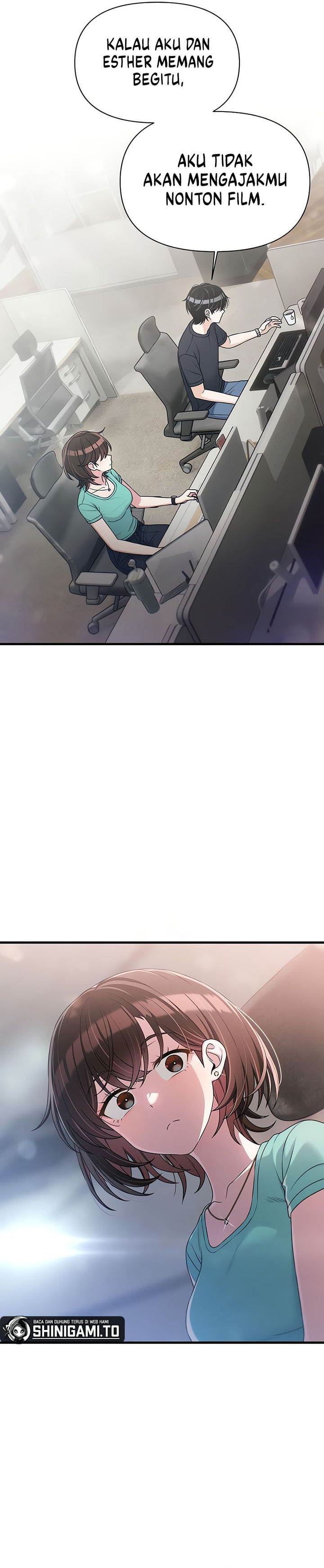 image-komik-job-change-log-chapter-33-19/30