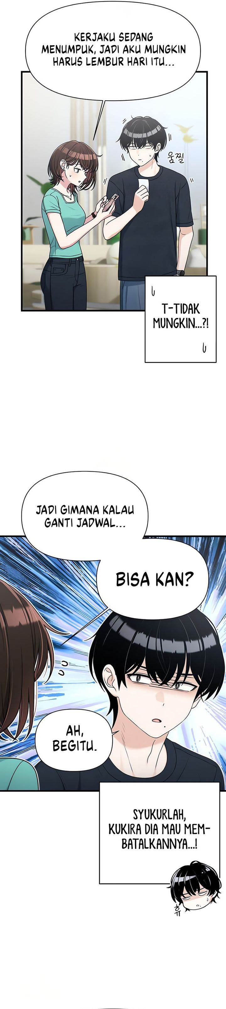 image-komik-job-change-log-chapter-33-26/30