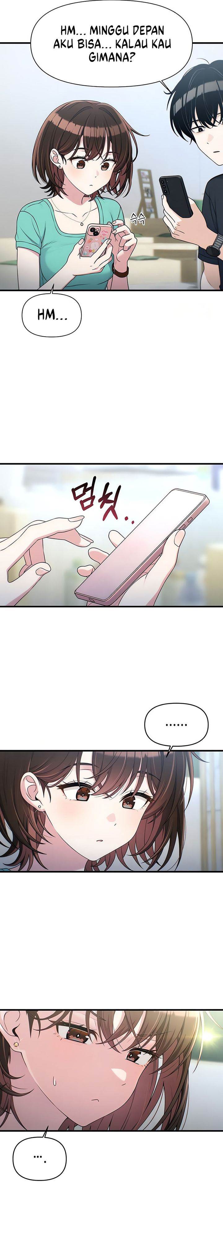 image-komik-job-change-log-chapter-33-27/30