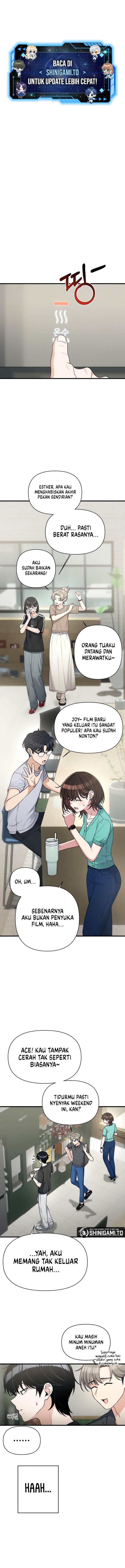 image-komik-job-change-log-chapter-37-0/12
