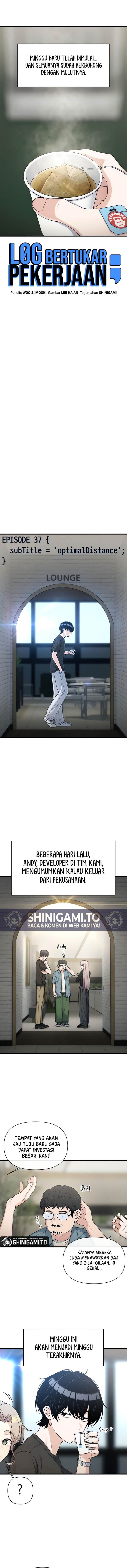 image-komik-job-change-log-chapter-37-1/12