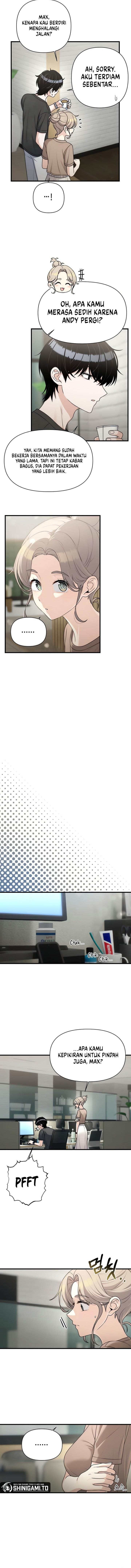 image-komik-job-change-log-chapter-37-2/12
