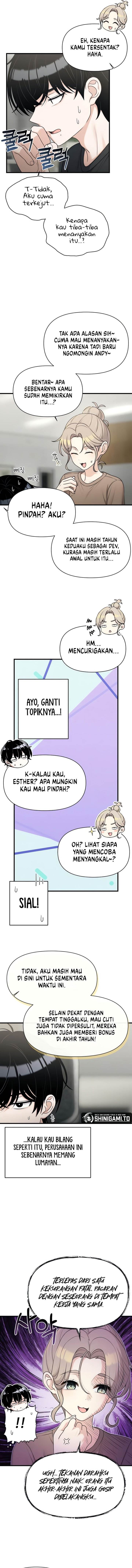 image-komik-job-change-log-chapter-37-3/12