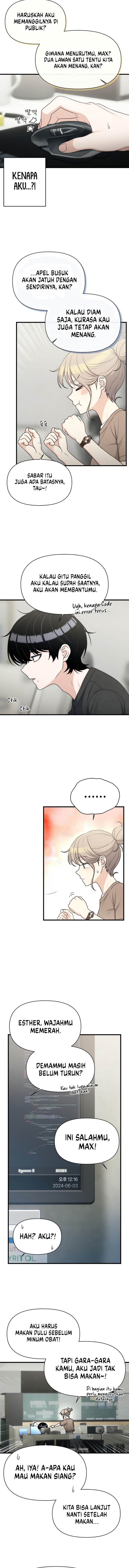 image-komik-job-change-log-chapter-37-4/12