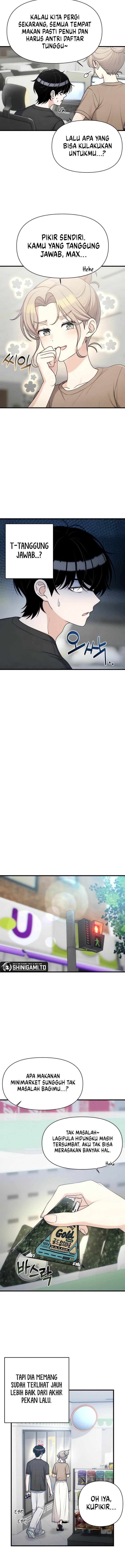 image-komik-job-change-log-chapter-37-5/12