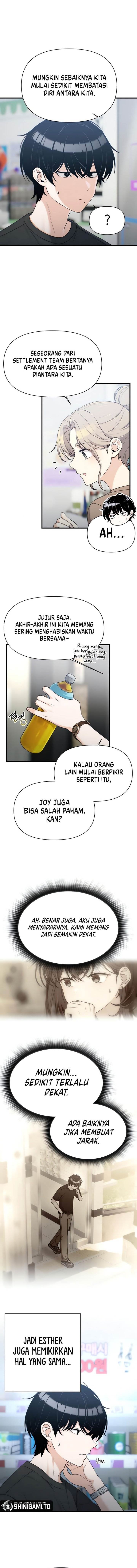 image-komik-job-change-log-chapter-37-6/12
