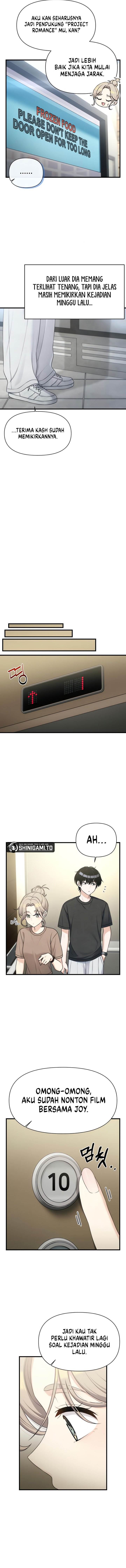 image-komik-job-change-log-chapter-37-7/12