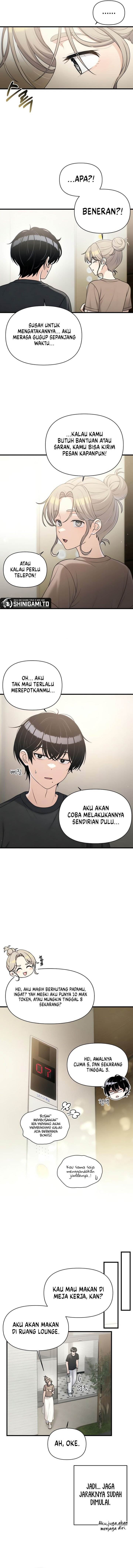 image-komik-job-change-log-chapter-37-8/12