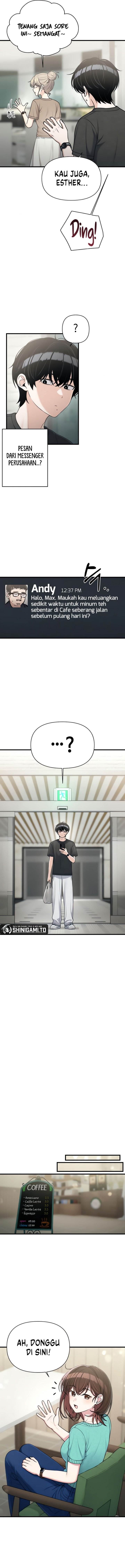 image-komik-job-change-log-chapter-37-9/12