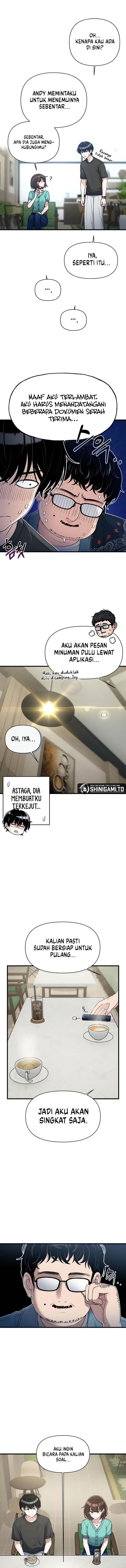 image-komik-job-change-log-chapter-37-10/12