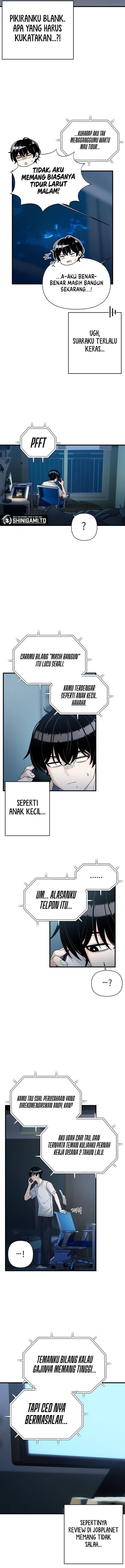 image-komik-job-change-log-chapter-39-1/12