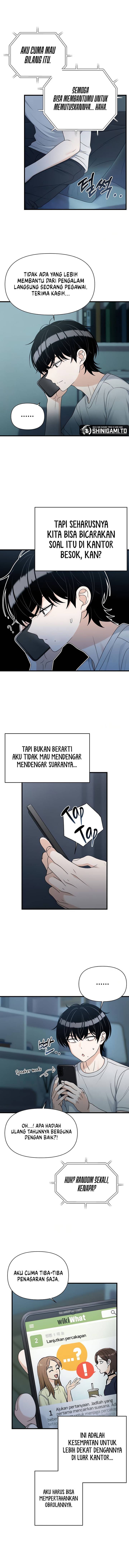 image-komik-job-change-log-chapter-39-2/12