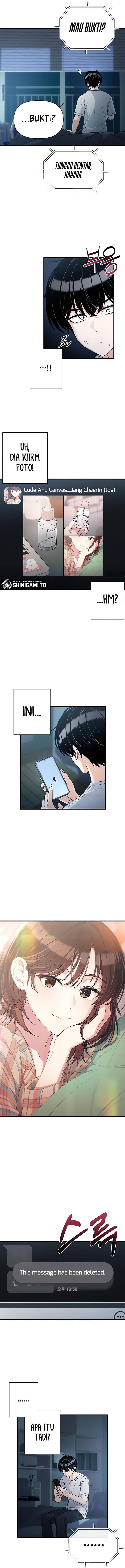 image-komik-job-change-log-chapter-39-3/12