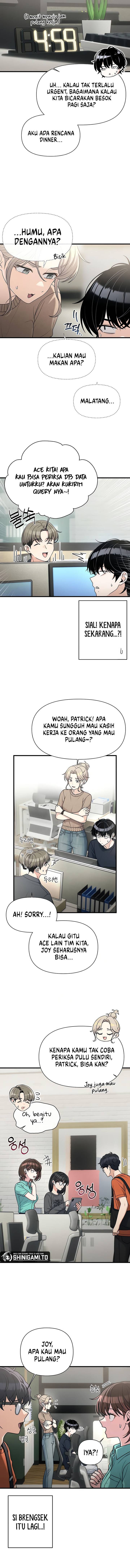 image-komik-job-change-log-chapter-39-6/12
