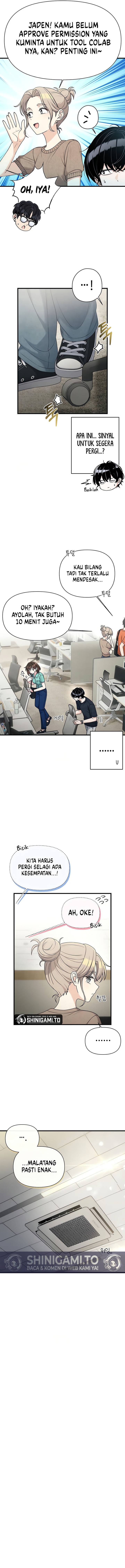 image-komik-job-change-log-chapter-39-7/12